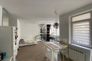 Продажа однокомнатной квартиры в Буче, на ул. Пушкинская 2К, район Буча фото 2