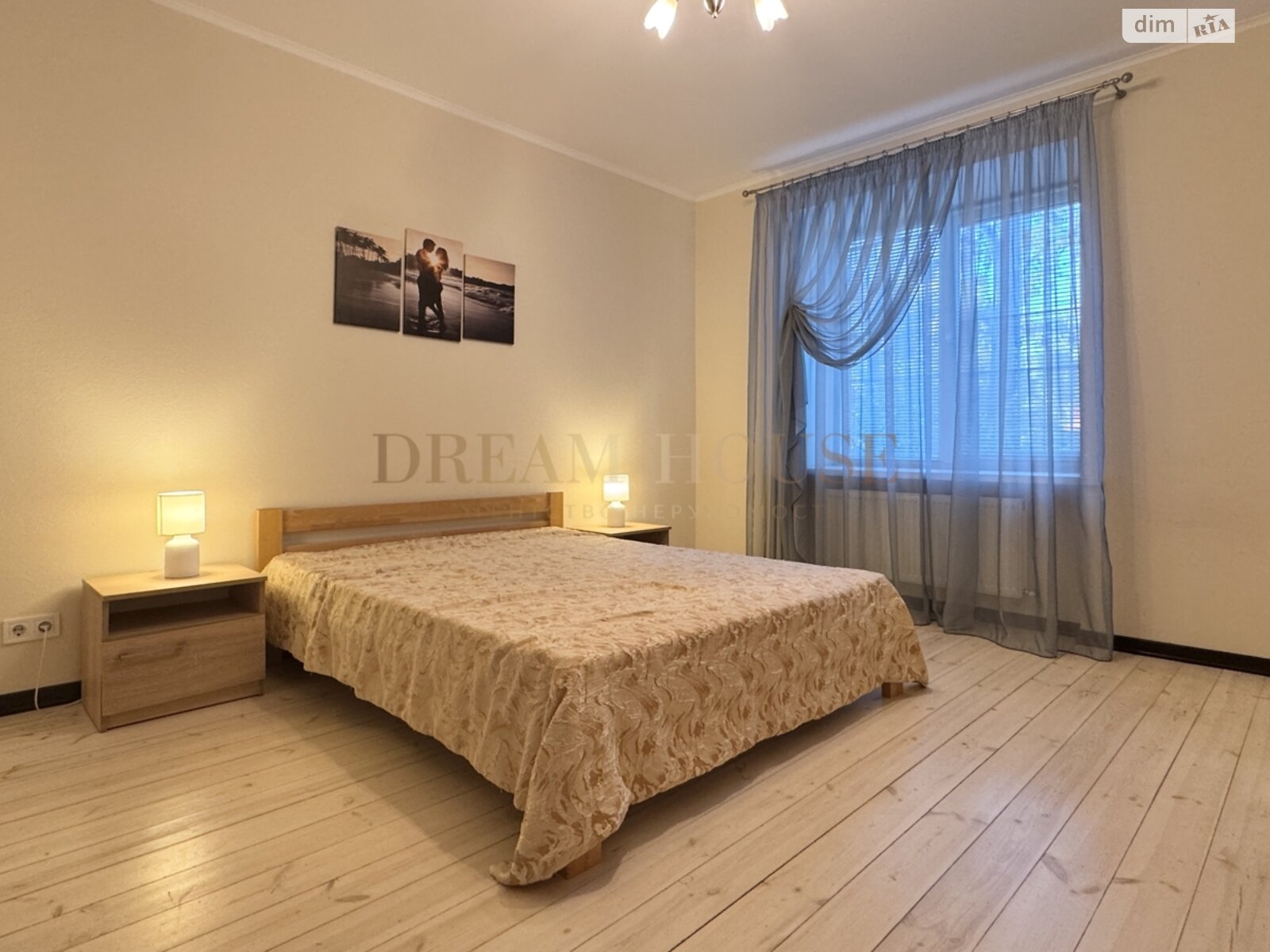 Продаж двокімнатної квартири в Бучі, на вул. Пушкінська 59В, район Буча фото 1 Продаж двокімнатної квартири в Бучі, на вул. Пушкінська 59В, район Буча фото 1