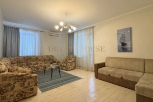 Продаж двокімнатної квартири в Бучі, на вул. Пушкінська 59В, район Буча фото 2 Продаж двокімнатної квартири в Бучі, на вул. Пушкінська 59В, район Буча фото 2