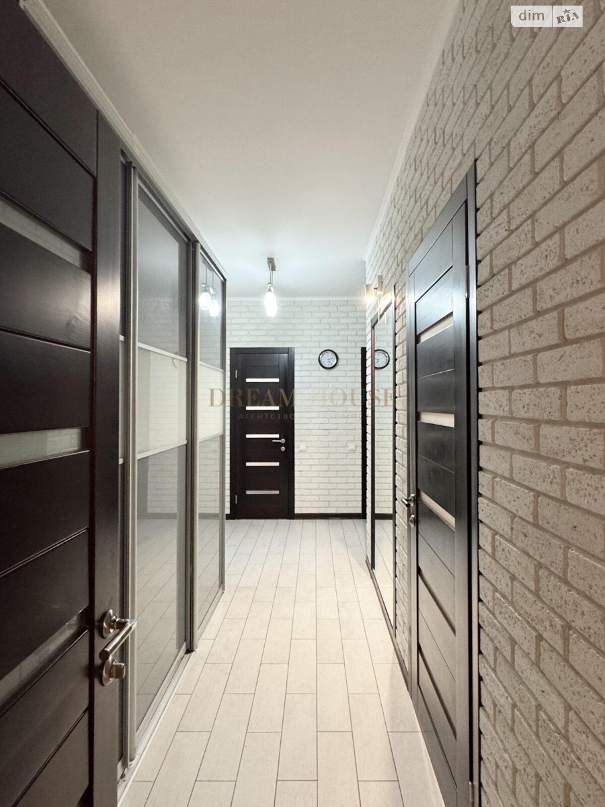 Продаж двокімнатної квартири в Бучі, на вул. Пушкінська 59В, район Буча фото 1 Продаж двокімнатної квартири в Бучі, на вул. Пушкінська 59В, район Буча фото 1