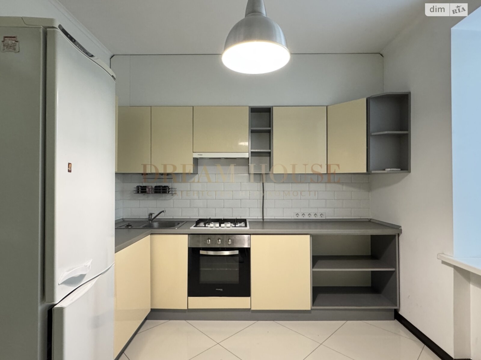 Продаж двокімнатної квартири в Бучі, на вул. Пушкінська 59В, район Буча фото 1 Продаж двокімнатної квартири в Бучі, на вул. Пушкінська 59В, район Буча фото 1