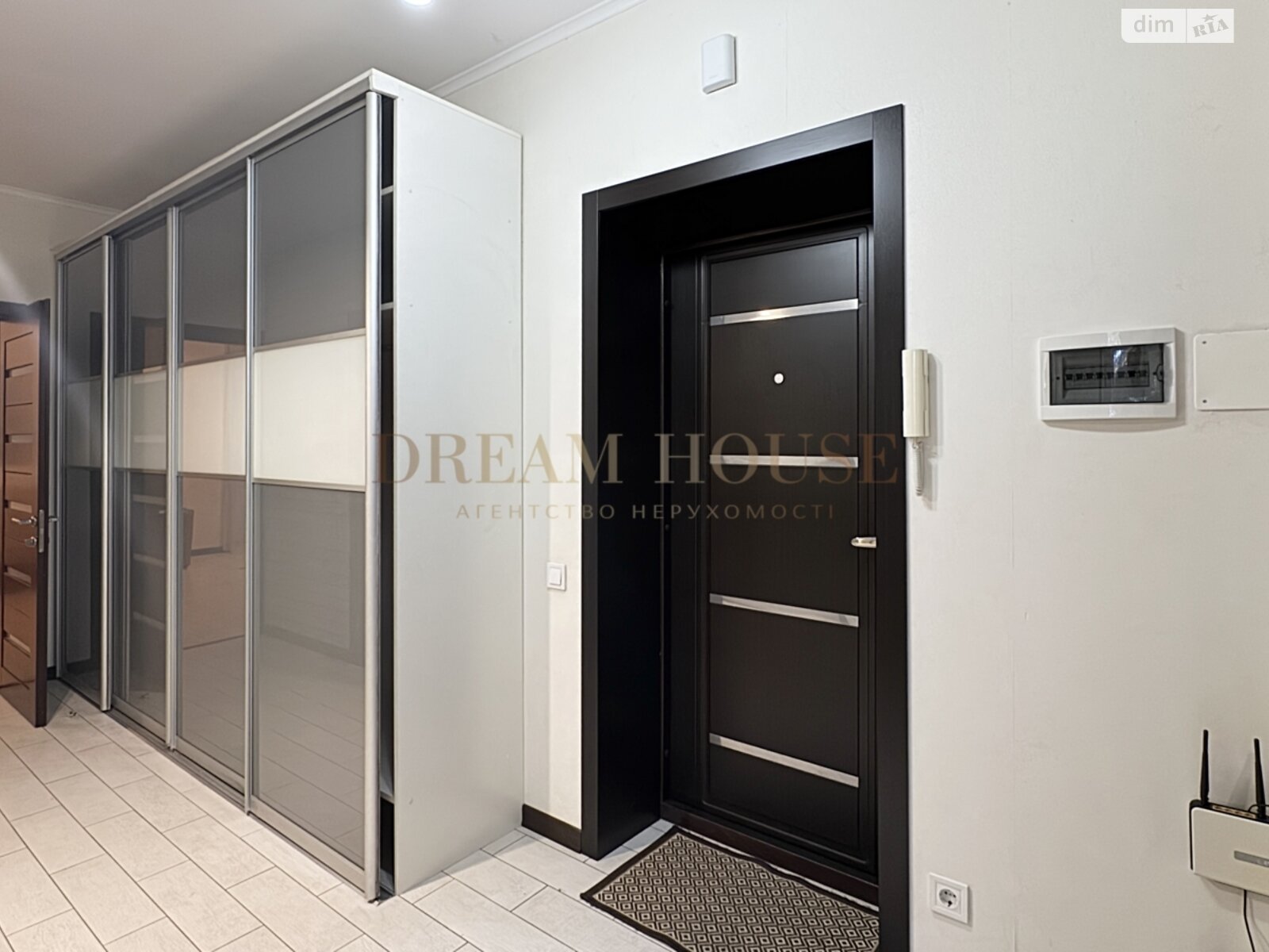 Продаж двокімнатної квартири в Бучі, на вул. Пушкінська 59В, район Буча фото 1 Продаж двокімнатної квартири в Бучі, на вул. Пушкінська 59В, район Буча фото 1