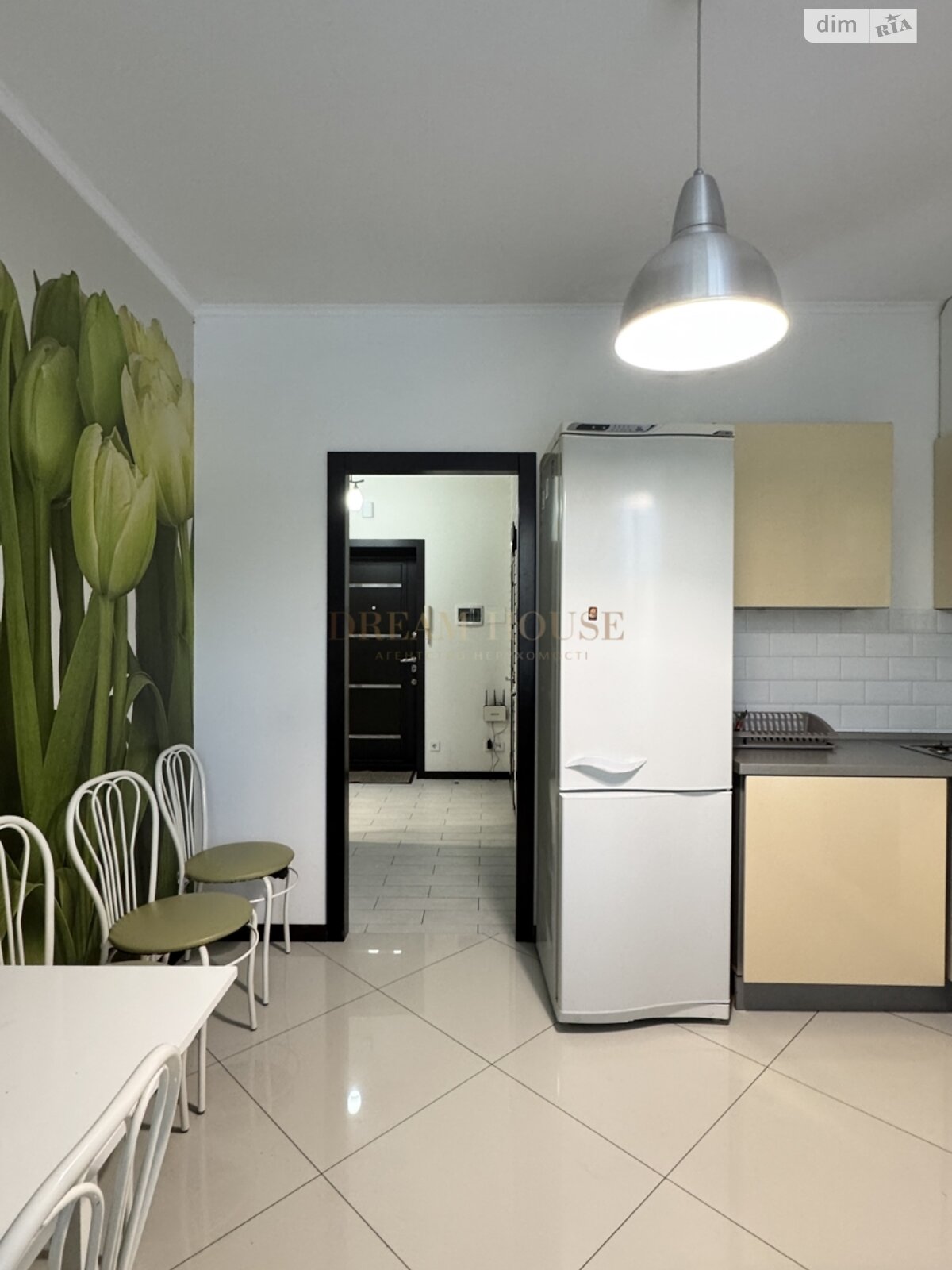 Продаж двокімнатної квартири в Бучі, на вул. Пушкінська 59В, район Буча фото 1 Продаж двокімнатної квартири в Бучі, на вул. Пушкінська 59В, район Буча фото 1