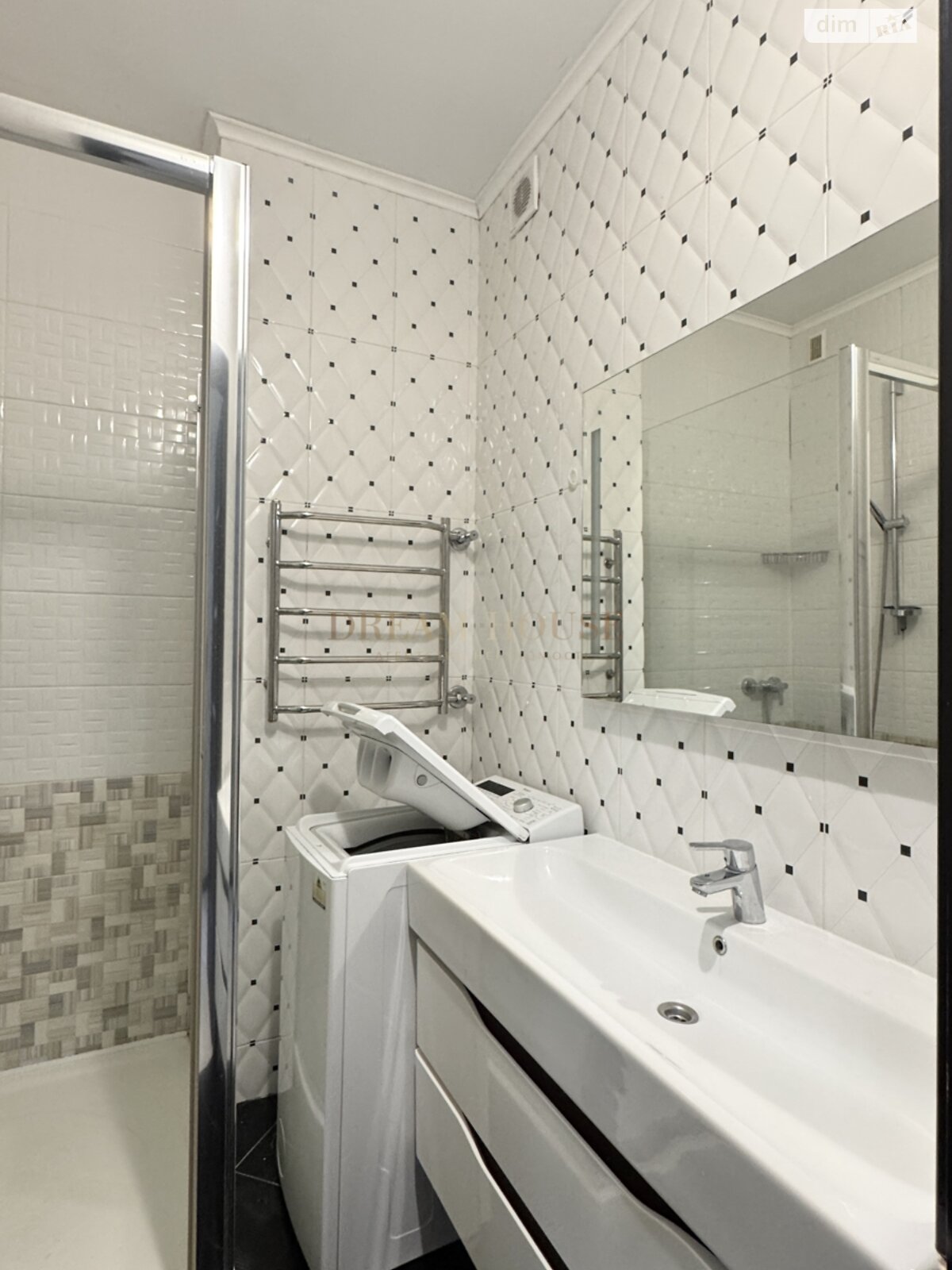 Продаж двокімнатної квартири в Бучі, на вул. Пушкінська 59В, район Буча фото 1 Продаж двокімнатної квартири в Бучі, на вул. Пушкінська 59В, район Буча фото 1