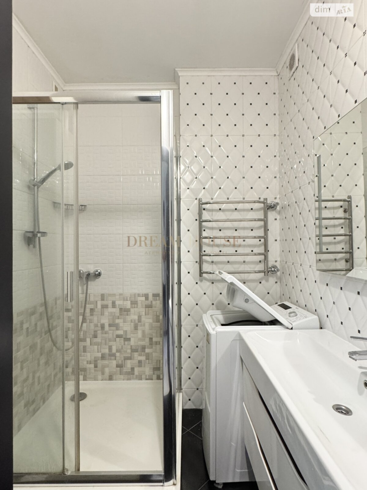 Продаж двокімнатної квартири в Бучі, на вул. Пушкінська 59В, район Буча фото 1 Продаж двокімнатної квартири в Бучі, на вул. Пушкінська 59В, район Буча фото 1