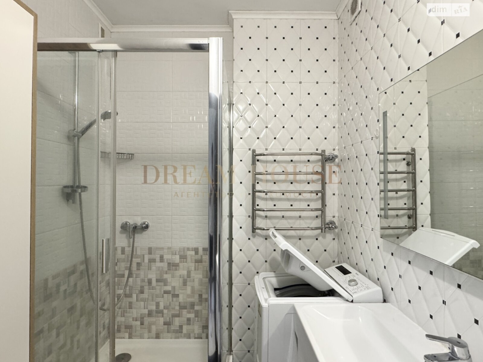 Продаж двокімнатної квартири в Бучі, на вул. Пушкінська 59В, район Буча фото 1 Продаж двокімнатної квартири в Бучі, на вул. Пушкінська 59В, район Буча фото 1