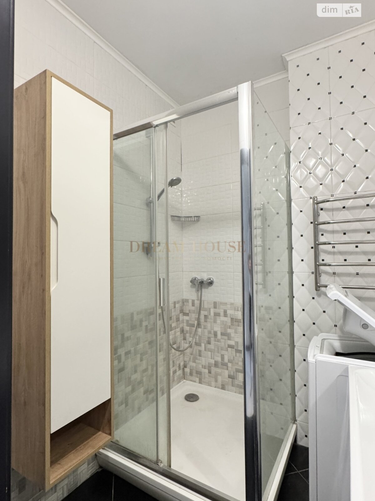 Продаж двокімнатної квартири в Бучі, на вул. Пушкінська 59В, район Буча фото 1 Продаж двокімнатної квартири в Бучі, на вул. Пушкінська 59В, район Буча фото 1