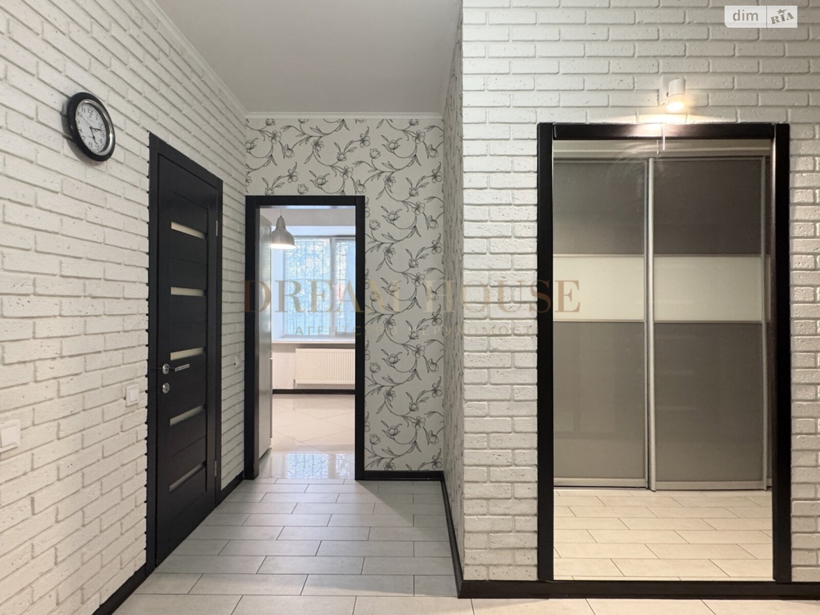 Продаж двокімнатної квартири в Бучі, на вул. Пушкінська 59В, район Буча фото 1 Продаж двокімнатної квартири в Бучі, на вул. Пушкінська 59В, район Буча фото 1