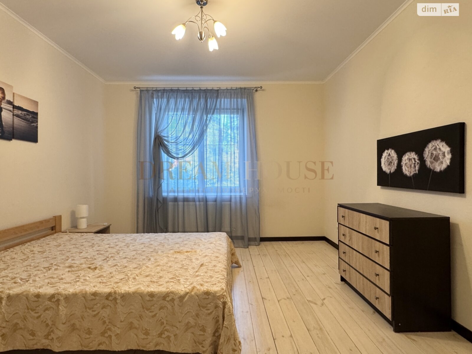 Продаж двокімнатної квартири в Бучі, на вул. Пушкінська 59В, район Буча фото 1 Продаж двокімнатної квартири в Бучі, на вул. Пушкінська 59В, район Буча фото 1