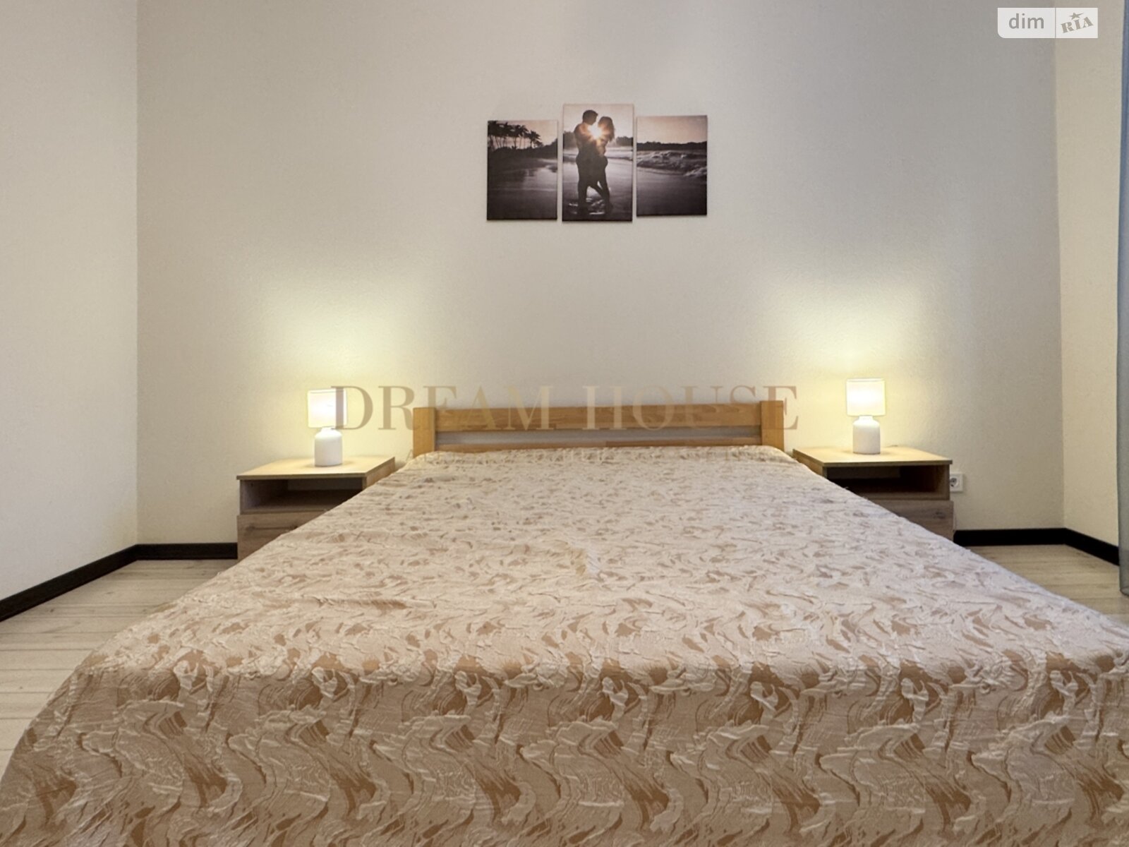 Продаж двокімнатної квартири в Бучі, на вул. Пушкінська 59В, район Буча фото 1 Продаж двокімнатної квартири в Бучі, на вул. Пушкінська 59В, район Буча фото 1