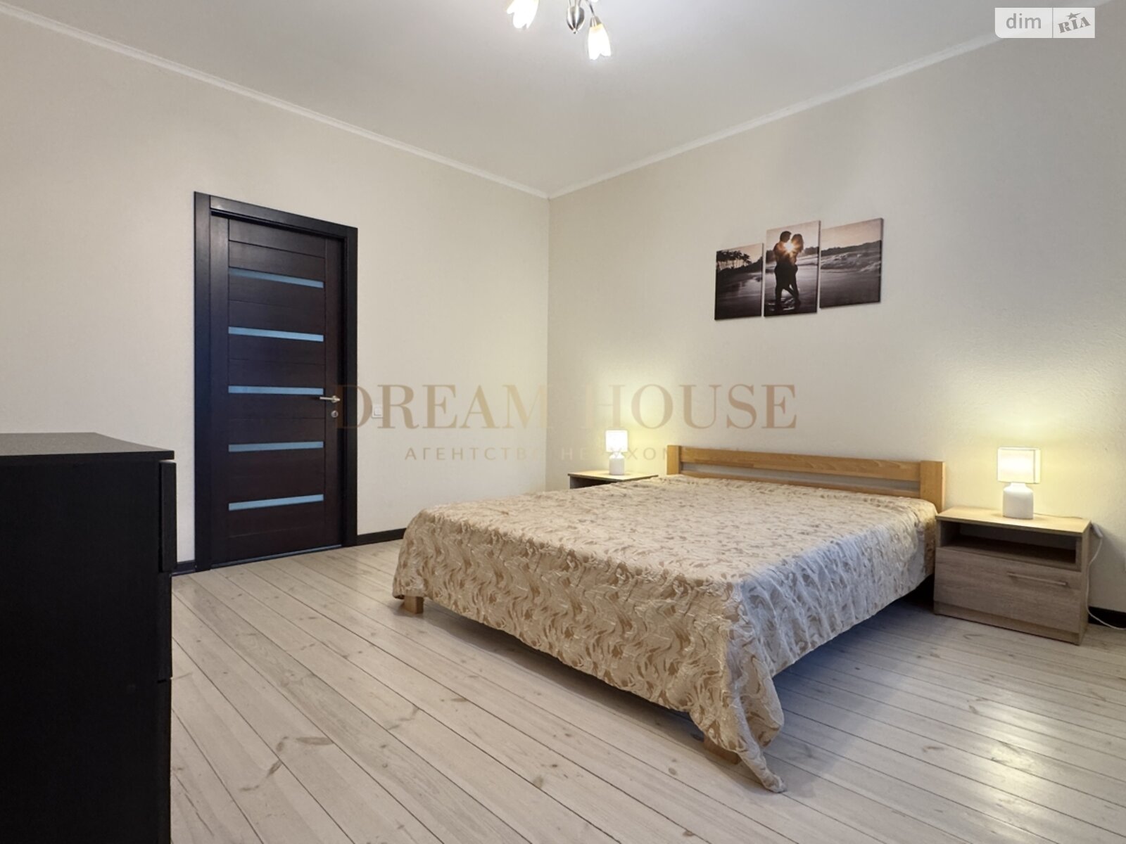 Продаж двокімнатної квартири в Бучі, на вул. Пушкінська 59В, район Буча фото 1 Продаж двокімнатної квартири в Бучі, на вул. Пушкінська 59В, район Буча фото 1