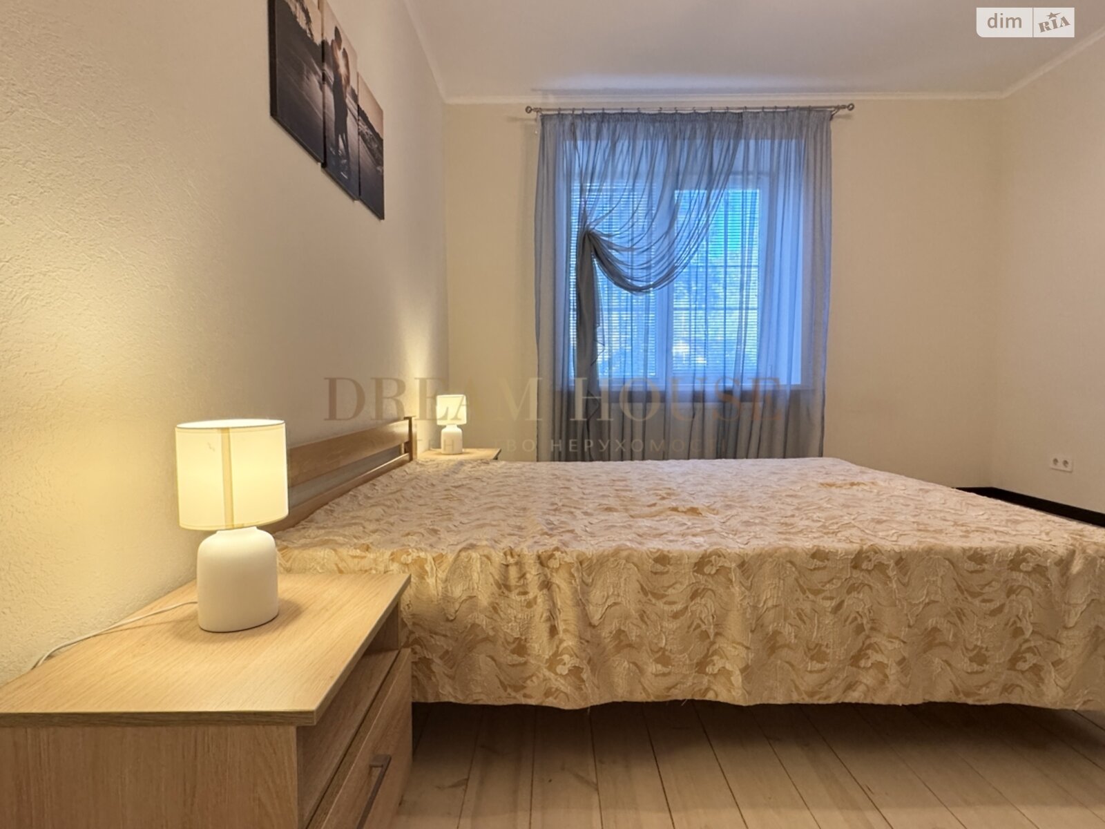 Продаж двокімнатної квартири в Бучі, на вул. Пушкінська 59В, район Буча фото 1 Продаж двокімнатної квартири в Бучі, на вул. Пушкінська 59В, район Буча фото 1