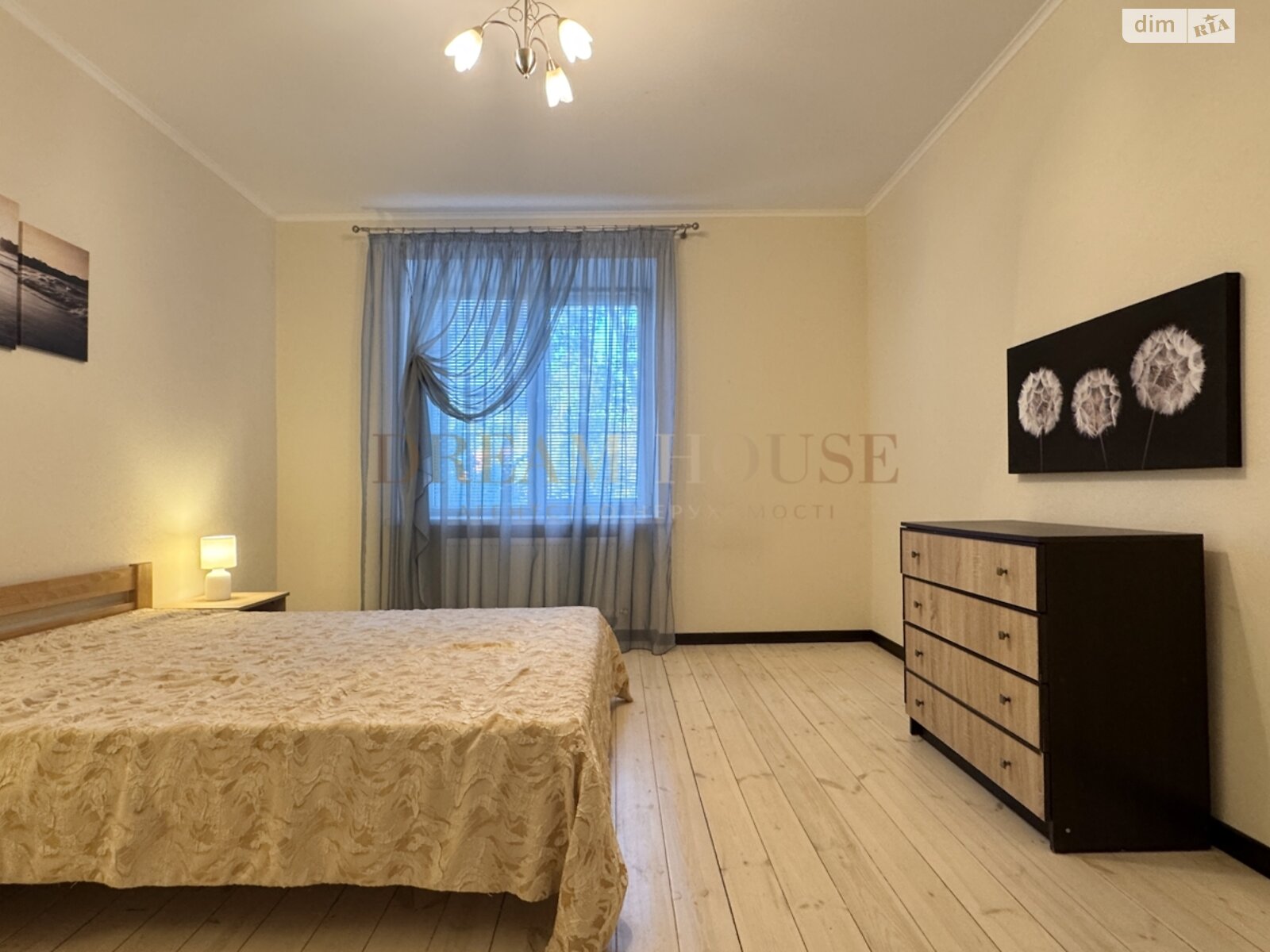 Продаж двокімнатної квартири в Бучі, на вул. Пушкінська 59В, район Буча фото 1 Продаж двокімнатної квартири в Бучі, на вул. Пушкінська 59В, район Буча фото 1