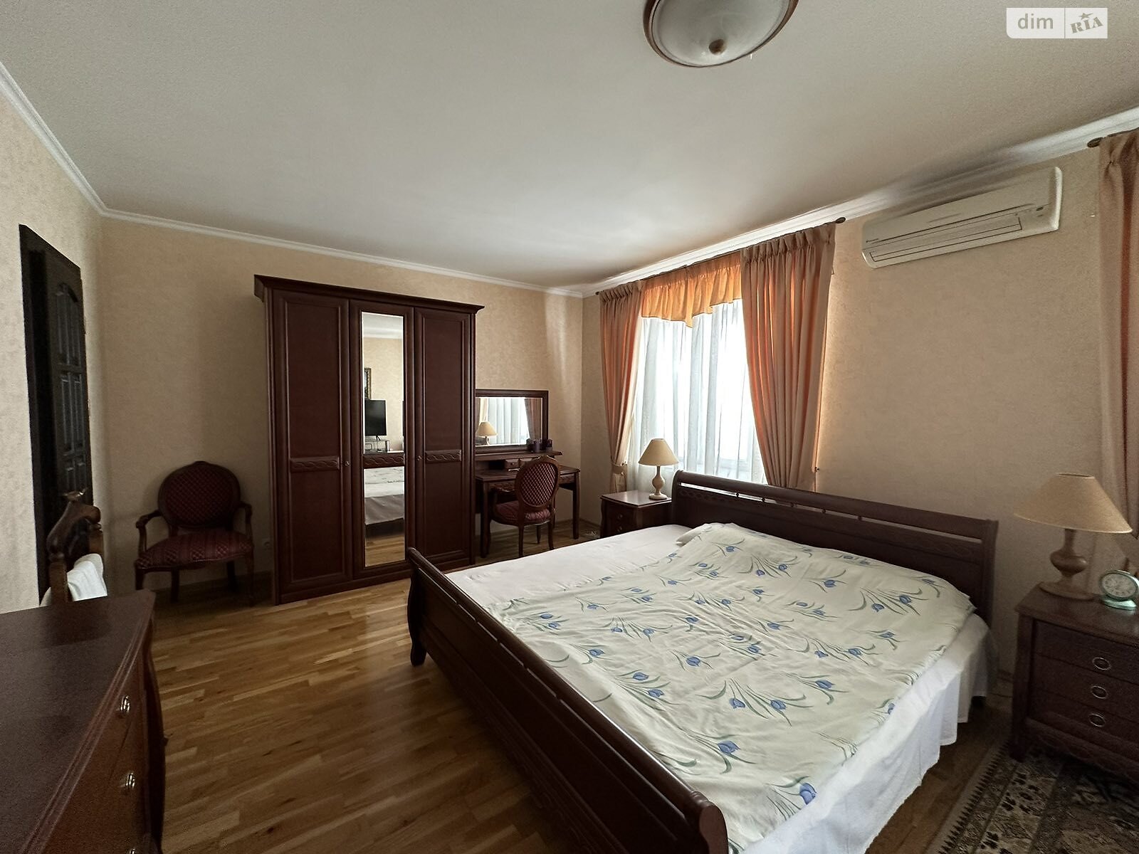 Продажа трехкомнатной квартиры в Буче, на ул. Садовая 7Б, кв. 8, район Буча фото 1 Продажа трехкомнатной квартиры в Буче, на ул. Садовая 7Б, кв. 8, район Буча фото 1