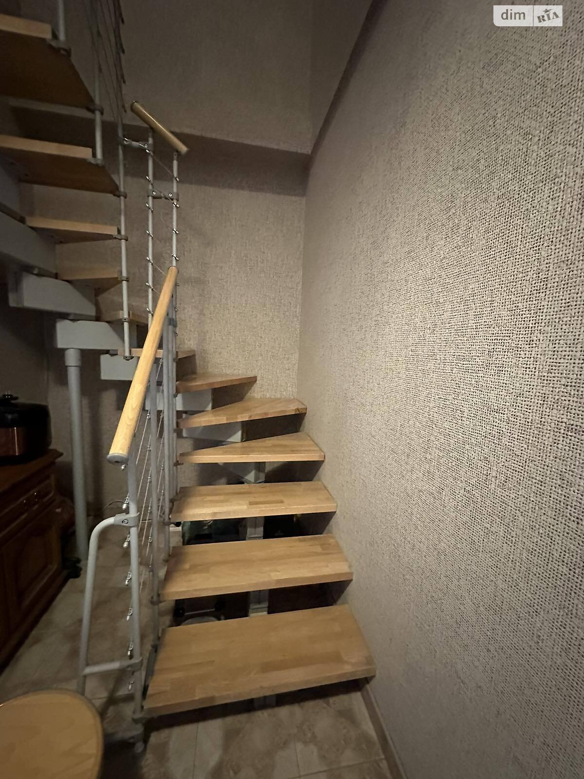 Продажа трехкомнатной квартиры в Буче, на ул. Садовая 7Б, кв. 8, район Буча фото 1 Продажа трехкомнатной квартиры в Буче, на ул. Садовая 7Б, кв. 8, район Буча фото 1
