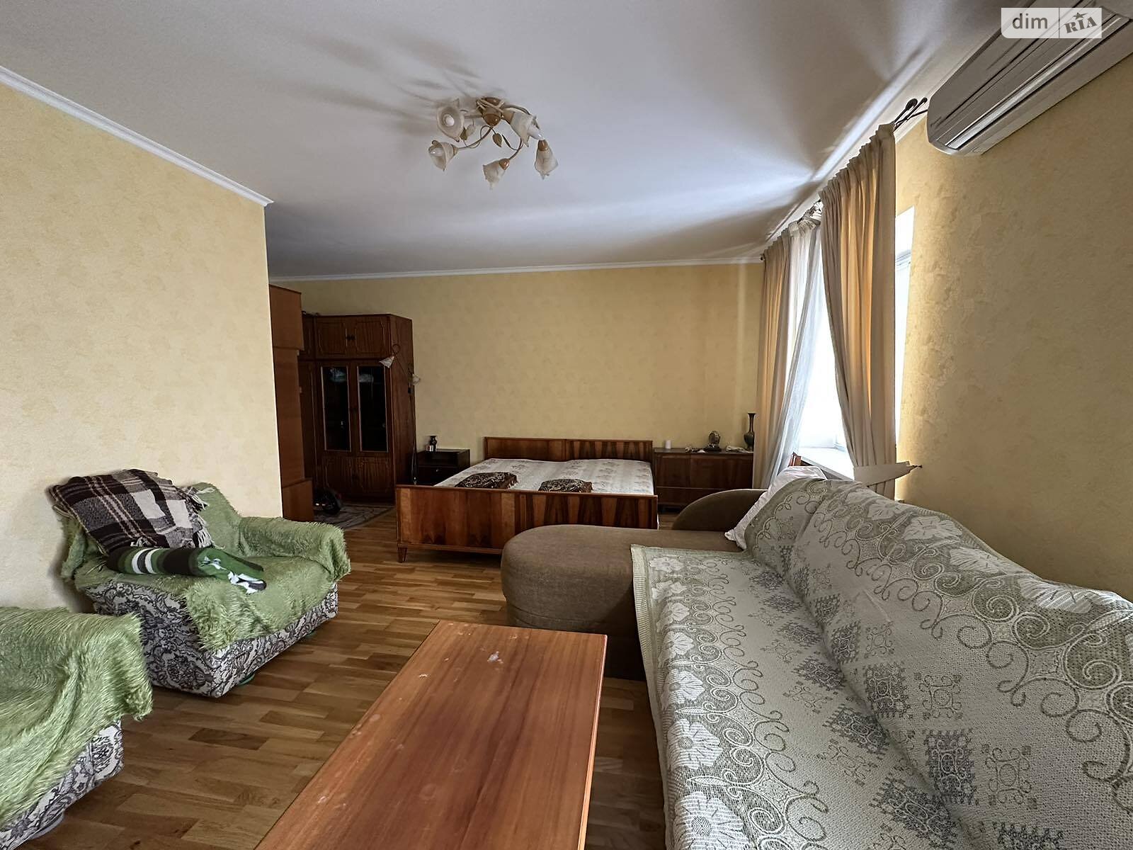 Продажа трехкомнатной квартиры в Буче, на ул. Садовая 7Б, кв. 8, район Буча фото 1 Продажа трехкомнатной квартиры в Буче, на ул. Садовая 7Б, кв. 8, район Буча фото 1