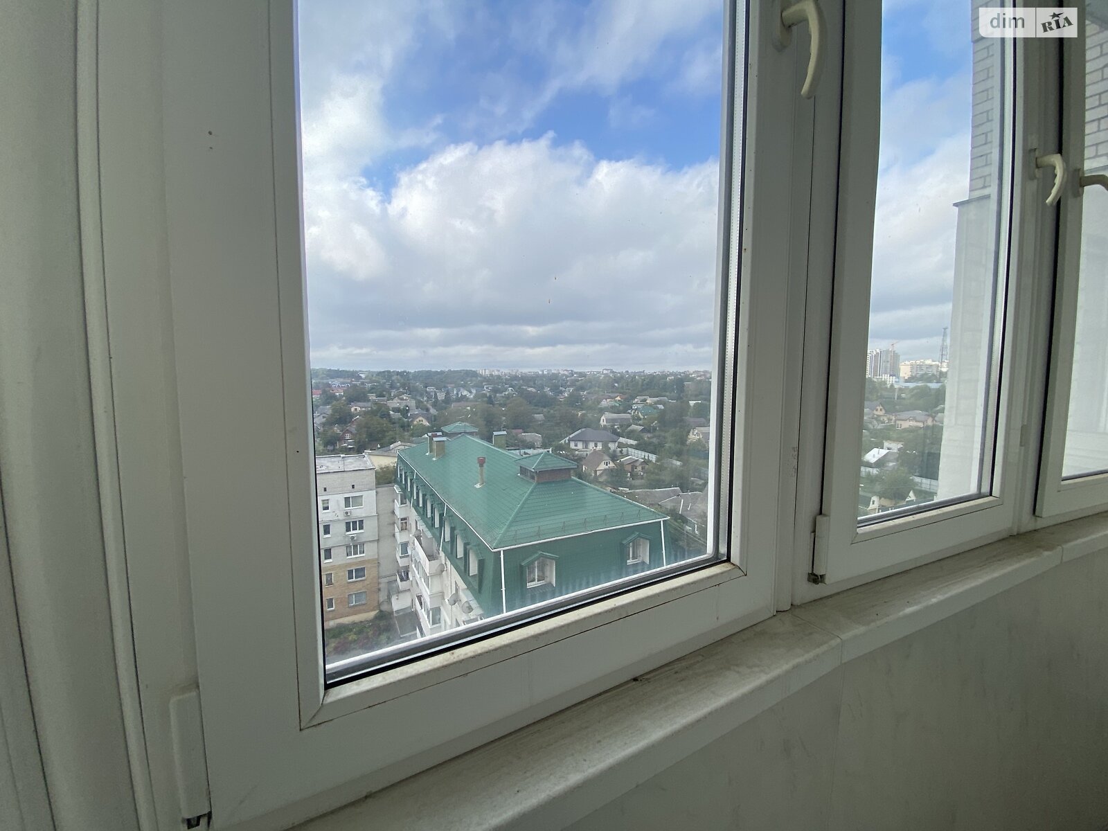 Продаж трикімнатної квартири в Бучі, на вул. Садова 7Б, район Буча фото 1 Продаж трикімнатної квартири в Бучі, на вул. Садова 7Б, район Буча фото 1
