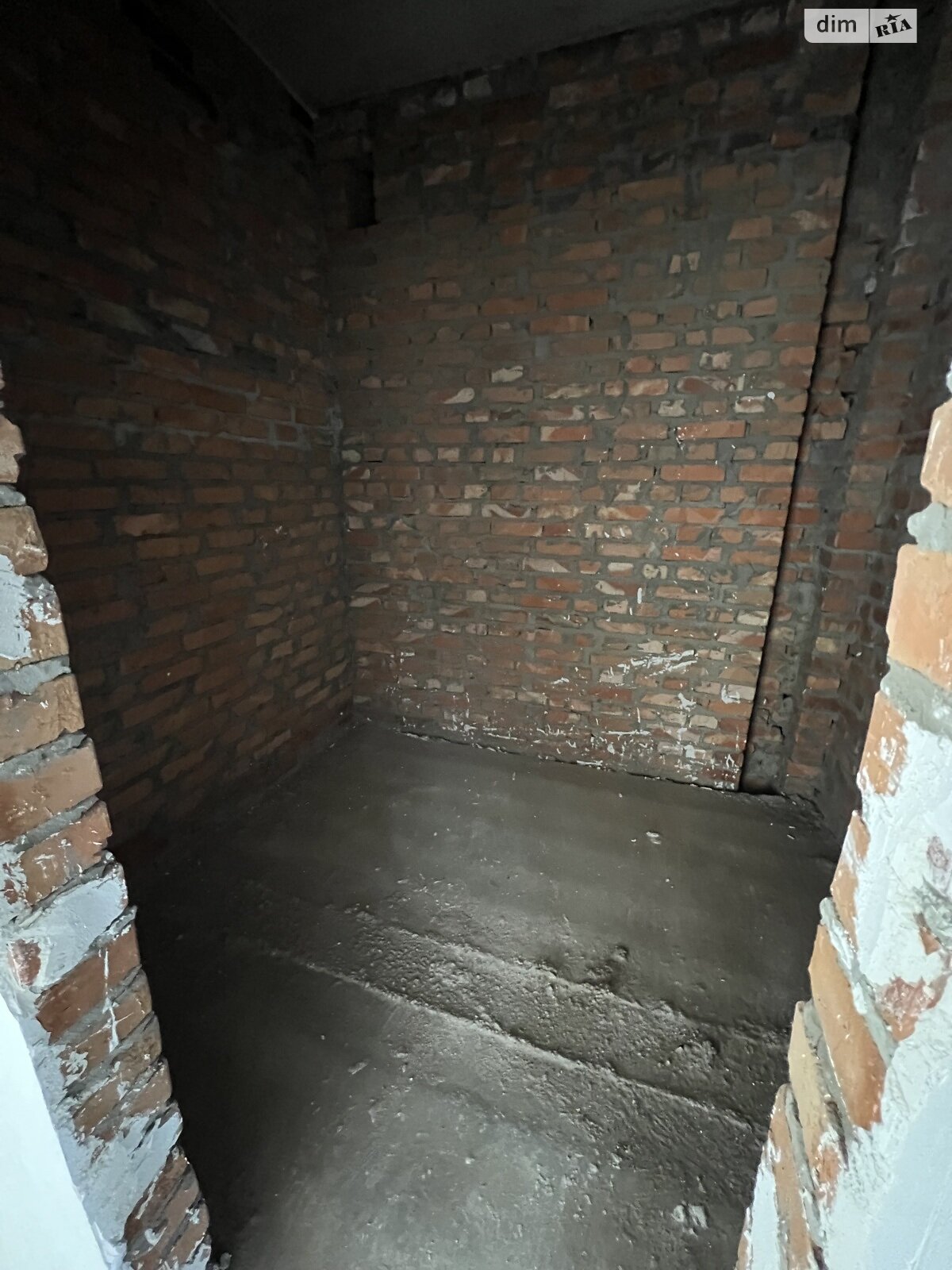 Продажа однокомнатной квартиры в Буче, на ул. Саломеи Крушельницкой 1, район Буча фото 1