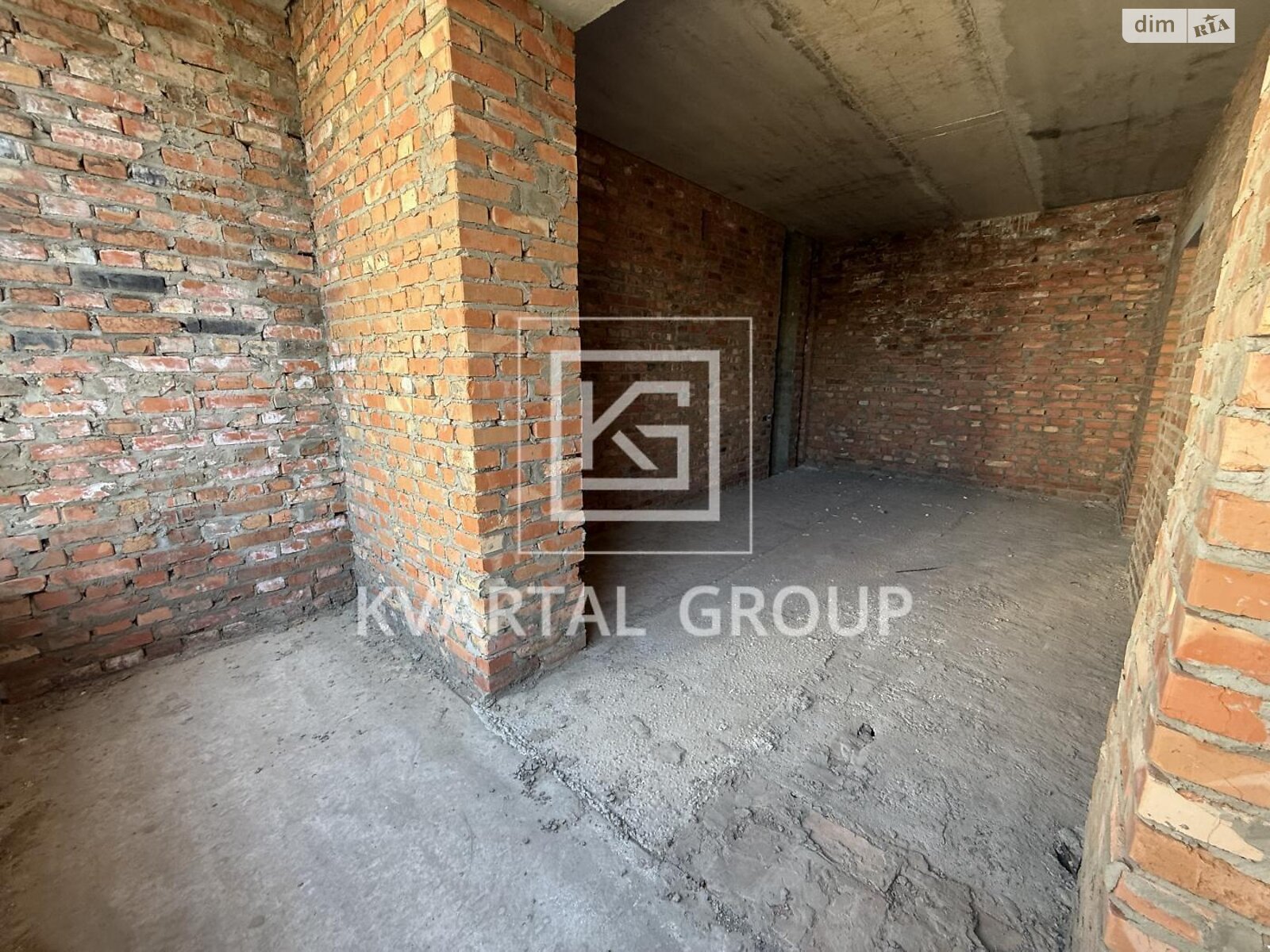 Продажа однокомнатной квартиры в Буче, на ул. Саломеи Крушельницкой 2, район Буча фото 1