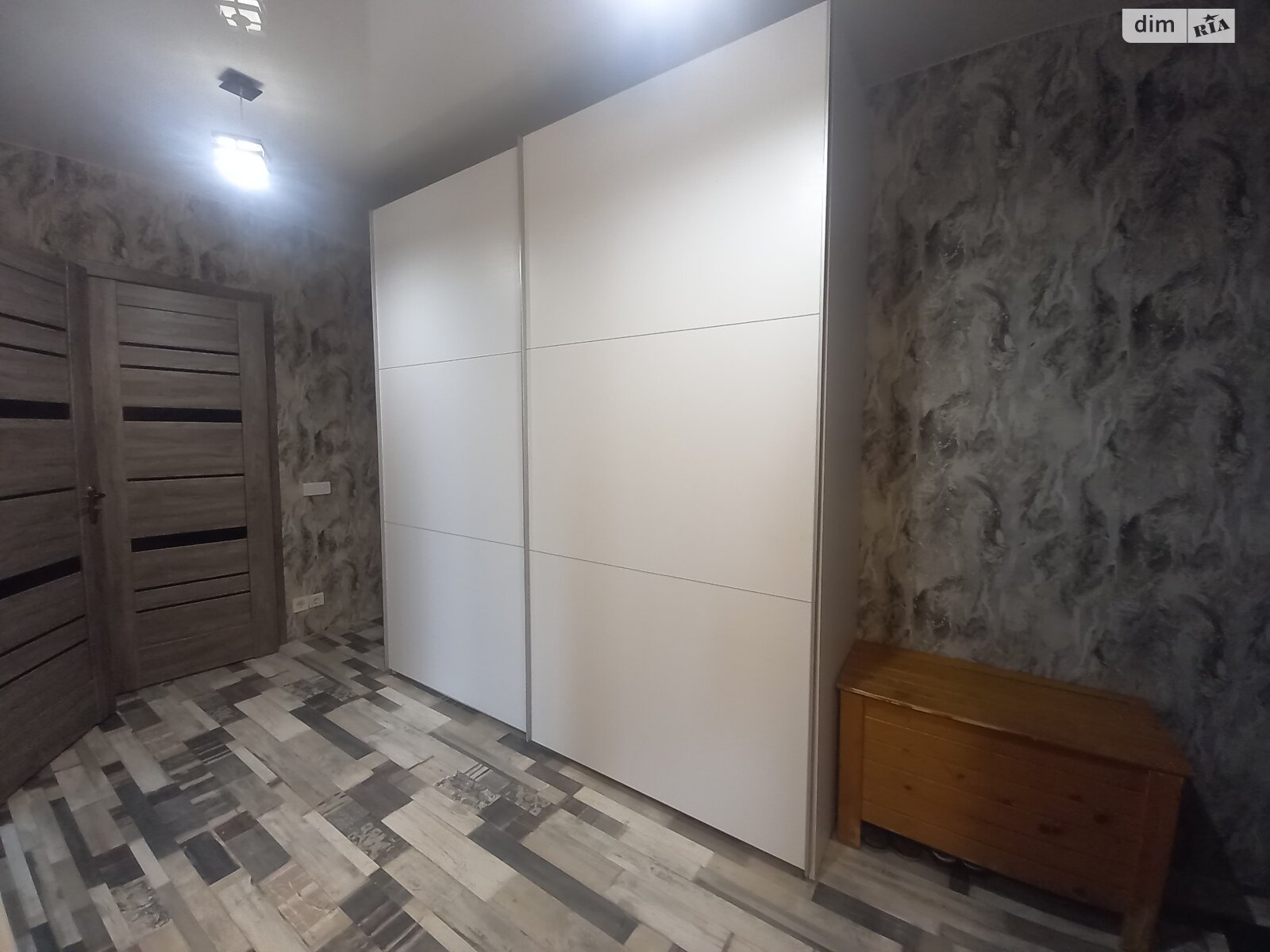 Продаж двокімнатної квартири в Бучі, на вул. Січових Стрільців 15, район Буча фото 1 Продаж двокімнатної квартири в Бучі, на вул. Січових Стрільців 15, район Буча фото 1