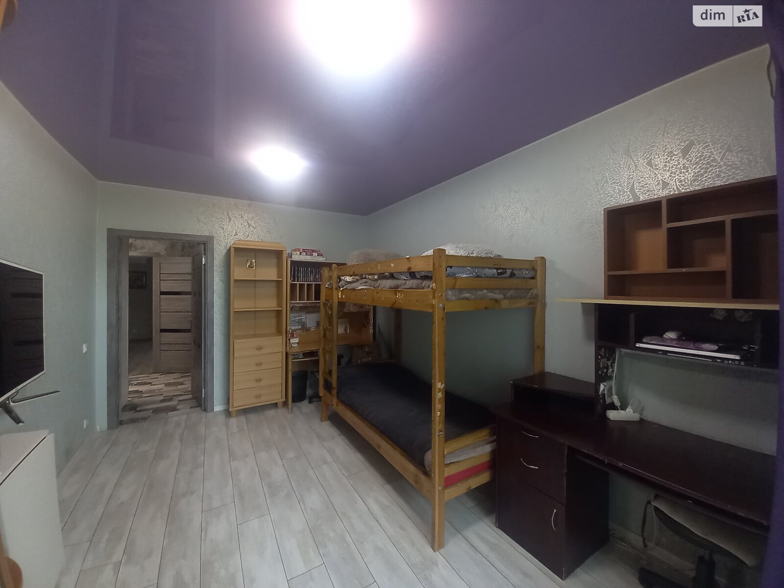 Продаж двокімнатної квартири в Бучі, на вул. Січових Стрільців 15, район Буча фото 1 Продаж двокімнатної квартири в Бучі, на вул. Січових Стрільців 15, район Буча фото 1