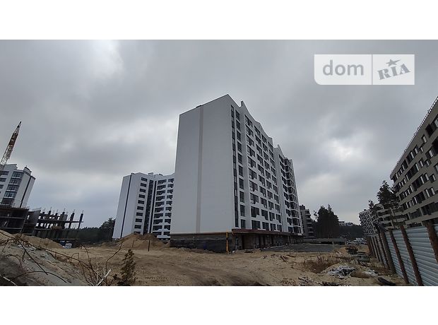 Продажа двухкомнатной квартиры в Буче, на ул. Шевченко район Буча фото 1 Продажа двухкомнатной квартиры в Буче, на ул. Шевченко район Буча фото 1
