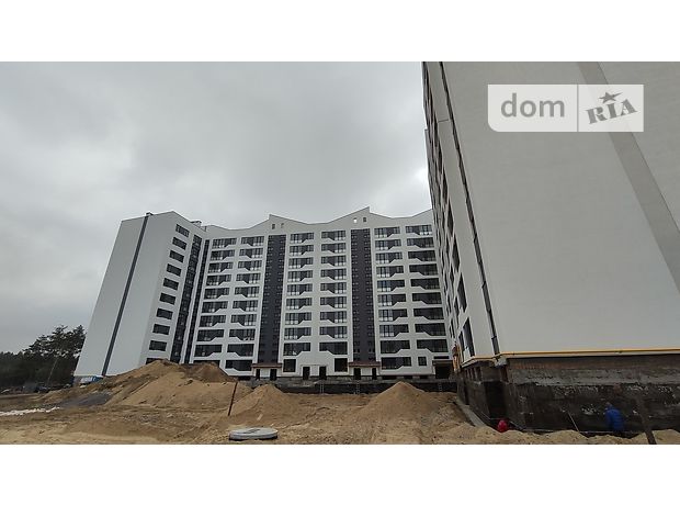 Продажа двухкомнатной квартиры в Буче, на ул. Шевченко район Буча фото 1 Продажа двухкомнатной квартиры в Буче, на ул. Шевченко район Буча фото 1