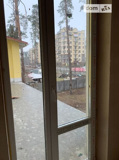 Продажа однокомнатной квартиры в Буче, на ул. Шевченко 3 район Буча фото 1 Продажа однокомнатной квартиры в Буче, на ул. Шевченко 3 район Буча фото 1