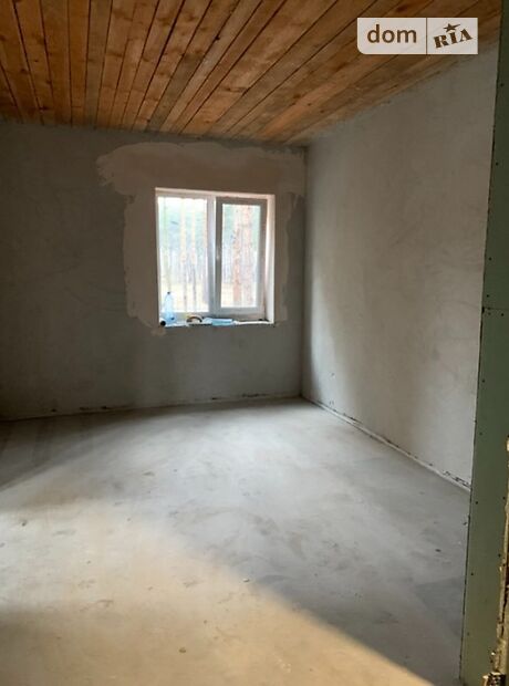Продажа однокомнатной квартиры в Буче, на ул. Шевченко 3 район Буча фото 1 Продажа однокомнатной квартиры в Буче, на ул. Шевченко 3 район Буча фото 1