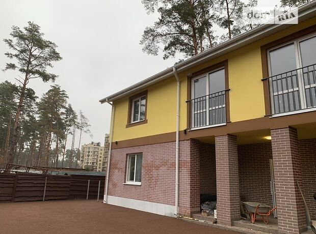 Продажа однокомнатной квартиры в Буче, на ул. Шевченко 3 район Буча фото 1 Продажа однокомнатной квартиры в Буче, на ул. Шевченко 3 район Буча фото 1
