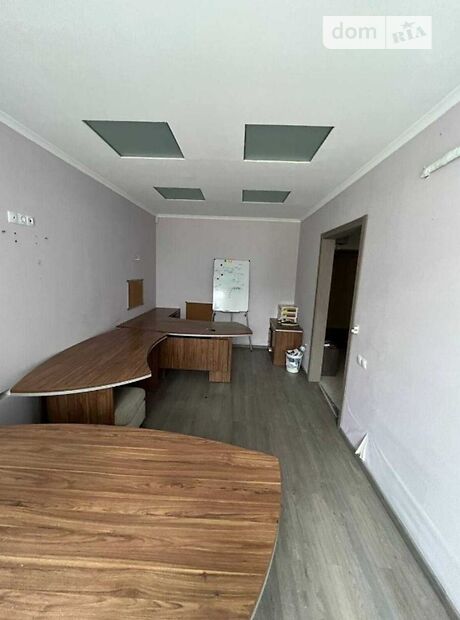 Продажа однокомнатной квартиры в Буче, на ул. Шевченко 1, кв. 1, район Буча фото 1 Продажа однокомнатной квартиры в Буче, на ул. Шевченко 1, кв. 1, район Буча фото 1