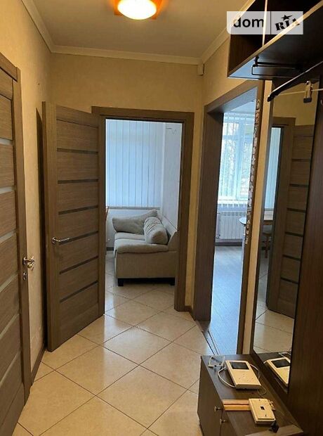 Продажа однокомнатной квартиры в Буче, на ул. Шевченко 1, кв. 1, район Буча фото 1 Продажа однокомнатной квартиры в Буче, на ул. Шевченко 1, кв. 1, район Буча фото 1