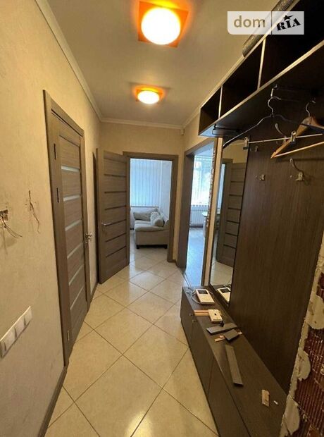 Продажа однокомнатной квартиры в Буче, на ул. Шевченко 1, кв. 1, район Буча фото 1 Продажа однокомнатной квартиры в Буче, на ул. Шевченко 1, кв. 1, район Буча фото 1