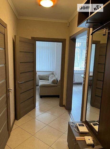 Продажа однокомнатной квартиры в Буче, на ул. Шевченко 1, кв. 1, район Буча фото 1 Продажа однокомнатной квартиры в Буче, на ул. Шевченко 1, кв. 1, район Буча фото 1