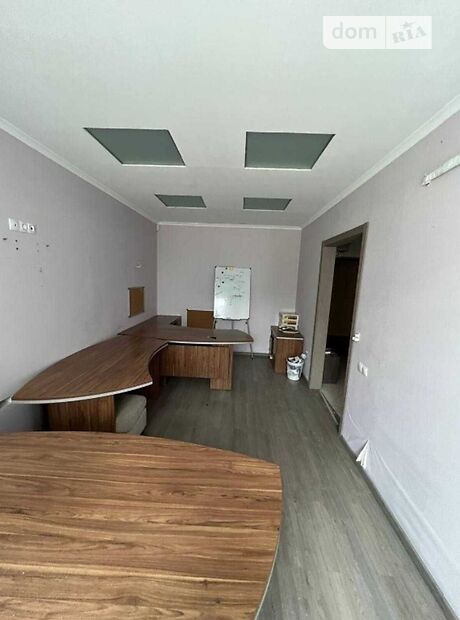 Продажа однокомнатной квартиры в Буче, на ул. Шевченко 1, кв. 1, район Буча фото 1 Продажа однокомнатной квартиры в Буче, на ул. Шевченко 1, кв. 1, район Буча фото 1