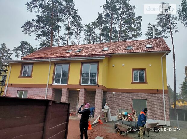 Продажа однокомнатной квартиры в Буче, на ул. Шевченко 26 район Буча фото 1 Продажа однокомнатной квартиры в Буче, на ул. Шевченко 26 район Буча фото 1