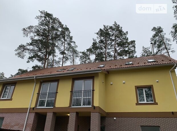 Продажа однокомнатной квартиры в Буче, на ул. Шевченко 26 район Буча фото 1 Продажа однокомнатной квартиры в Буче, на ул. Шевченко 26 район Буча фото 1