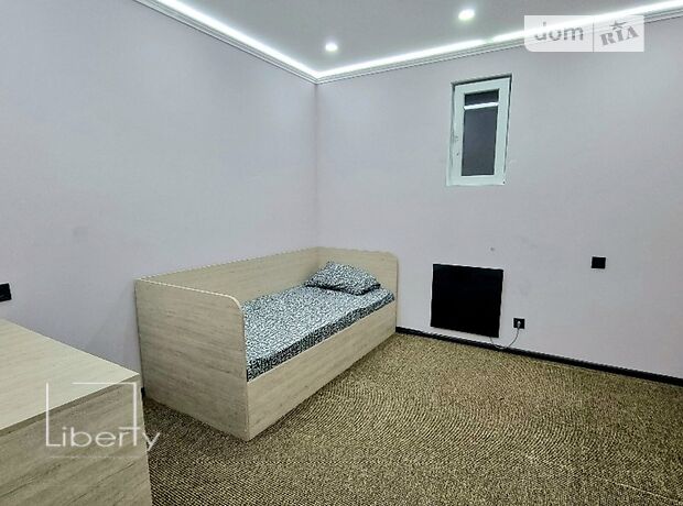 Продажа двухкомнатной квартиры в Буче, на ул. Шевченко 2м район Буча фото 1 Продажа двухкомнатной квартиры в Буче, на ул. Шевченко 2м район Буча фото 1