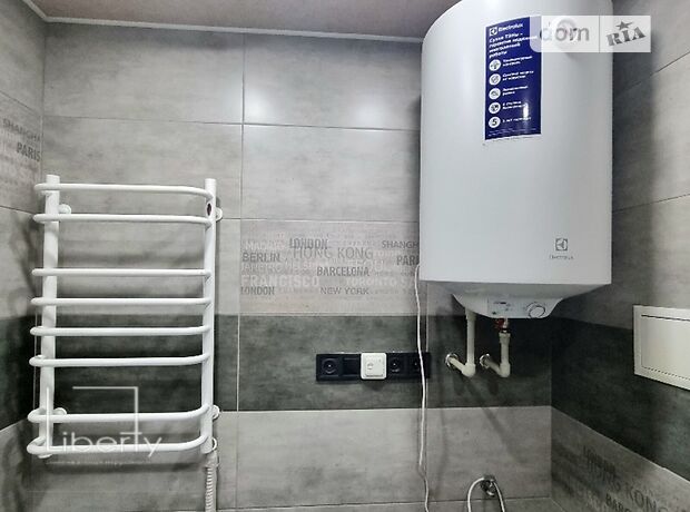 Продажа двухкомнатной квартиры в Буче, на ул. Шевченко 2м район Буча фото 1 Продажа двухкомнатной квартиры в Буче, на ул. Шевченко 2м район Буча фото 1