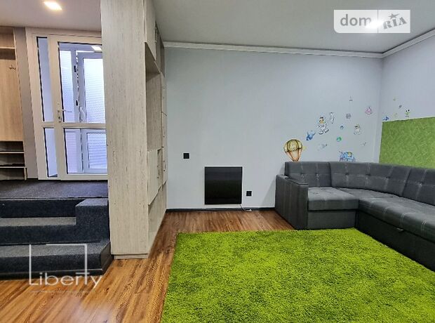 Продажа двухкомнатной квартиры в Буче, на ул. Шевченко 2м район Буча фото 1 Продажа двухкомнатной квартиры в Буче, на ул. Шевченко 2м район Буча фото 1