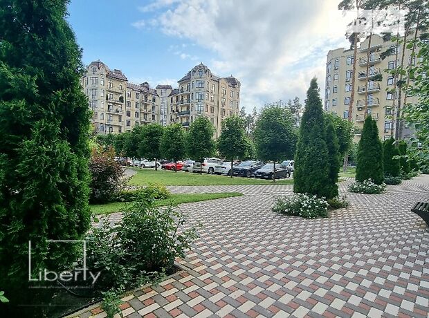 Продажа двухкомнатной квартиры в Буче, на ул. Шевченко 2м район Буча фото 1 Продажа двухкомнатной квартиры в Буче, на ул. Шевченко 2м район Буча фото 1