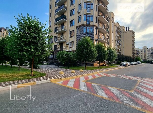 Продажа двухкомнатной квартиры в Буче, на ул. Шевченко 2м район Буча фото 1 Продажа двухкомнатной квартиры в Буче, на ул. Шевченко 2м район Буча фото 1