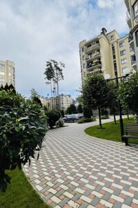 Продаж трикімнатної квартири в Бучі, на вул. Шевченко 25, район Буча фото 2