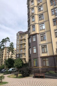 Продаж однокімнатної квартири в Бучі, на вул. Шевченко, район Буча фото 2