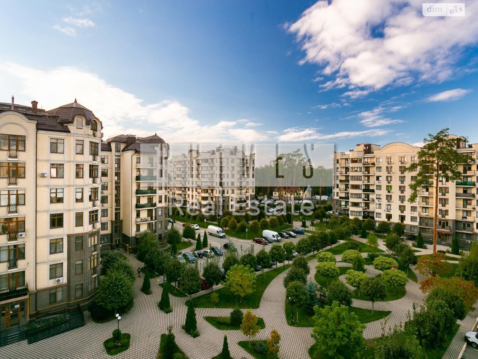Продажа двухкомнатной квартиры в Буче, на ул. Пушкинская, район Буча фото 1 Продажа двухкомнатной квартиры в Буче, на ул. Пушкинская, район Буча фото 1