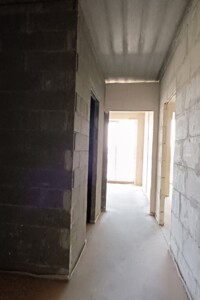 Продажа однокомнатной квартиры в Буче, на пер. Гостомельский, район Буча фото 2