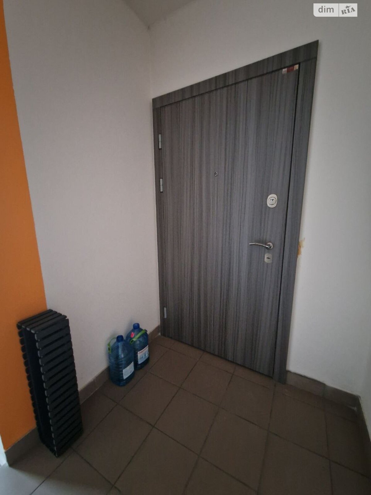 Продаж однокімнатної квартири в Бучі, на вул. Шота Руставелі 6, кв. 7, район Буча фото 1 Продаж однокімнатної квартири в Бучі, на вул. Шота Руставелі 6, кв. 7, район Буча фото 1