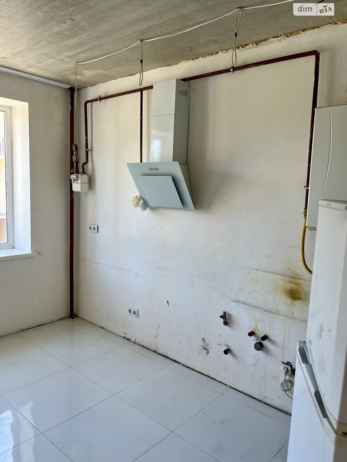 Продаж двокімнатної квартири в Бучі, на вул. Шота Руставелі 4, район Буча фото 1 Продаж двокімнатної квартири в Бучі, на вул. Шота Руставелі 4, район Буча фото 1