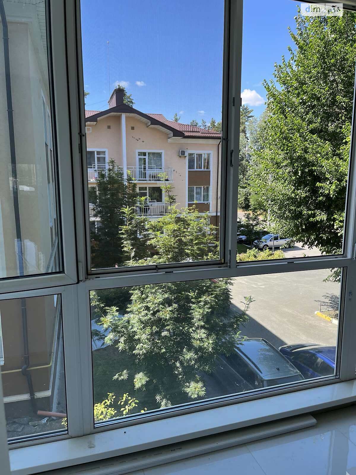 Продаж двокімнатної квартири в Бучі, на вул. Шота Руставелі 4, район Буча фото 1 Продаж двокімнатної квартири в Бучі, на вул. Шота Руставелі 4, район Буча фото 1