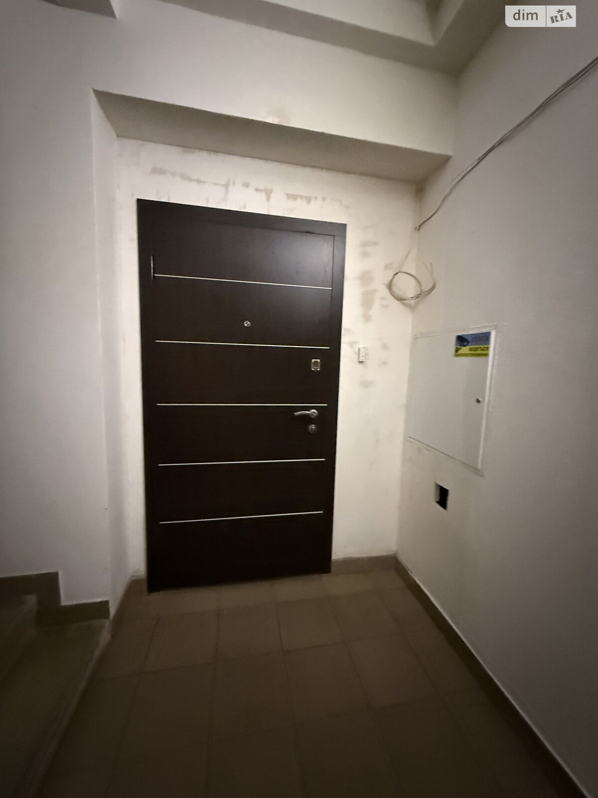 Продаж двокімнатної квартири в Бучі, на вул. Шота Руставелі 6, район Буча фото 1 Продаж двокімнатної квартири в Бучі, на вул. Шота Руставелі 6, район Буча фото 1